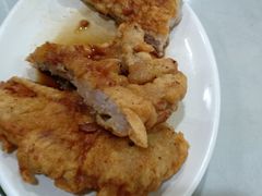 -老地方面馆(思南路店)