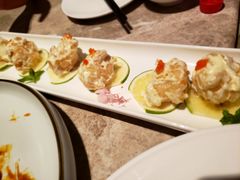 -106餐厅(山水文园店)