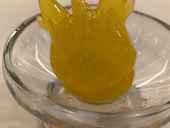 -必胜客(WOW龙归店)