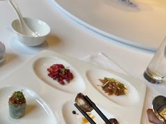 -福1015(愚园路店)