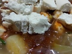 -清真·马继明肉丸胡辣汤回坊总店