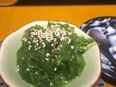-昊·来了寿司(双楠2店)