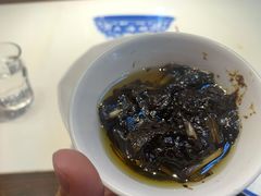 京味炸酱面-大海碗·京菜炸酱面(雍和宫店)