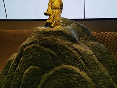 -中国江南水乡文化博物馆
