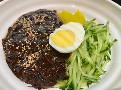 -首尔烤肉大排档(合生汇店)