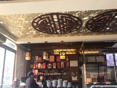 -老西安韩记三鲜煮馍(四府街店)
