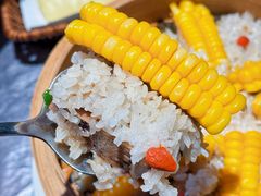 -川香鼎盛(市桥富华总店)