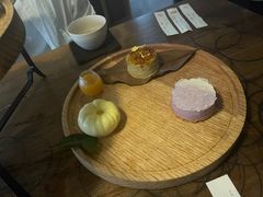 -元古雲境(太古里店)