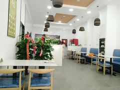 -喜福湾虾仁水饺