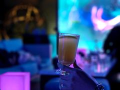 -外滩8号 whisky bar(金延大厦店)