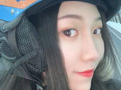 -哈尔滨热雪奇迹
