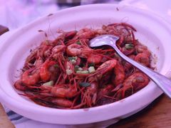 -东方御花园酒店