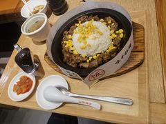 -味千拉面(煌华新纪元购物广场店)