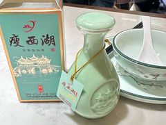-双东酒店(东关街店)