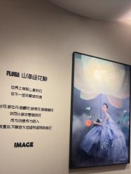 -大树儿童摄影