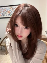 -BEAUTY HAIR GANO