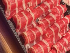 -晓宇重庆火锅(西安荟聚店)