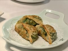 -怀德酒楼·粤菜·海鲜·茶点(宝安国际机场店)