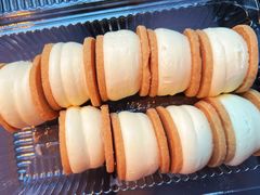 -甜嘟嘟烘焙坊(舒城路店)