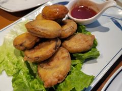 -三凤酒家·百年无锡菜(清扬茂业店)