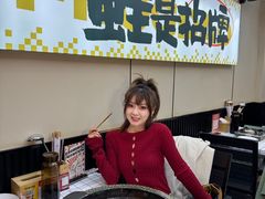 -蛙老爹·蜀香美蛙鱼头(王家湾店)
