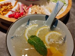 -怪噜范·贵阳小吃大排档(金源旗舰店)