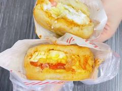 -美康饮品(羊子巷店)