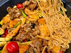 -虾吃虾涮.虾火锅.肉蟹煲(步步高梅溪新天地店)