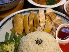 -马来MO简餐.南洋风味料理(美食街店)