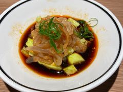 -新太二·鲜料川菜(晶耀前滩店)