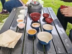 -中国天府农业博览园