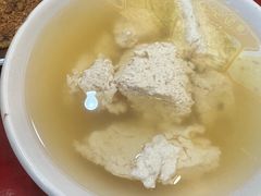 -张明富面皮店(东大街店)