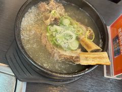 -莲洞本家