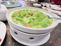 -庄氏祥记家常食府(国瑞建材家居博览中心店)