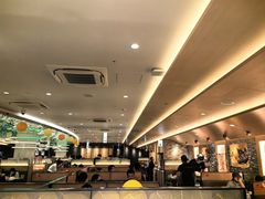 -海底捞(難波店)