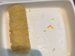 -海底捞火锅(振华商厦店)