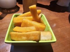 -乡里八闽·福州乡土菜(火车北站店)