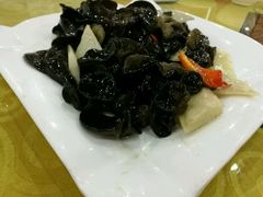 -马家烧麦(总店)
