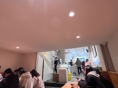 -小豆海棠(嘉兴路店)