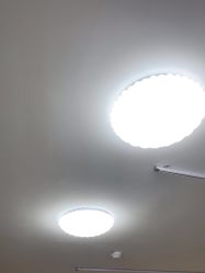 -Dr·Jane皮肤管理中心