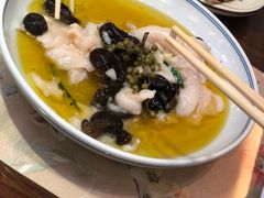 -以前的小酒馆(中山广场店)