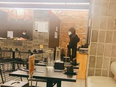 -潇湘阁(三里屯SOHO店)