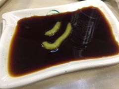 -白玉串城(南六中路店)