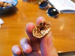-莲香西域·正宗新疆菜(龙华店)