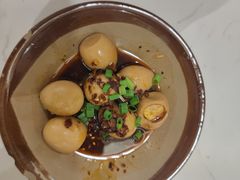 -李与白包子铺(桐梓林店)