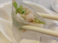 -帝源轩酒楼(卡瑞登店)
