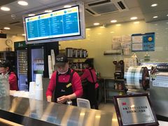 -1点点(大连路店)