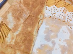 -蜀留香火锅(社会山店)