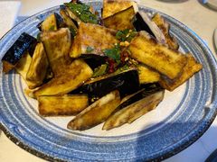 -后海16号·北京私房菜