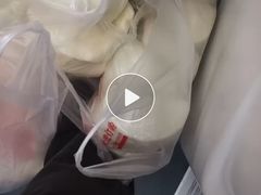 -清泉阁包子铺(中山路店)